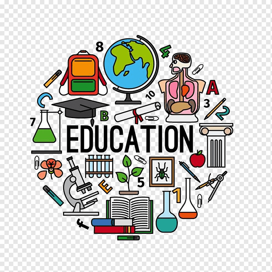 Education School Icon, Children education, infographic, child, text png