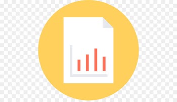 Education School Learning Student Teacher - replace business 