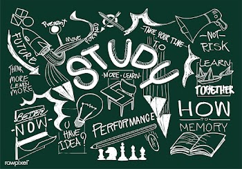 Education school tutor | Free stock vector - 396552