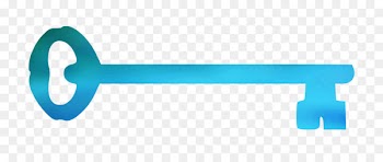 Education South Korea Logo Product design Text -  