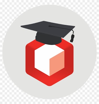 Education Subscription - Graduation