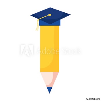 education supplies school