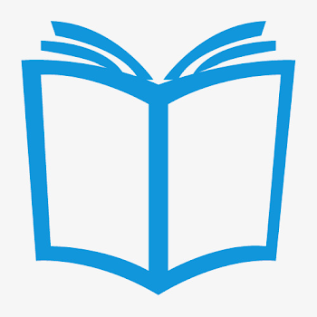 Educational Class Icon,book Icon, Book Clipart, Png, Education PNG ...