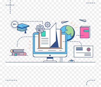 Educational technology Bahria University Test School - school 