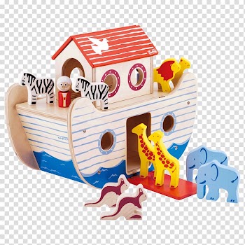 Educational Toys Christmas gift Christmas Day, gift transparent background PNG clipart