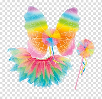 Educational Toys Gift Game Pumpkin Pie Kids, rainbow wing transparent background PNG clipart