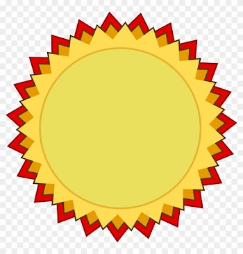 Educational Unit Graduation Clipart, Explore Pictures - Mandala Maori
