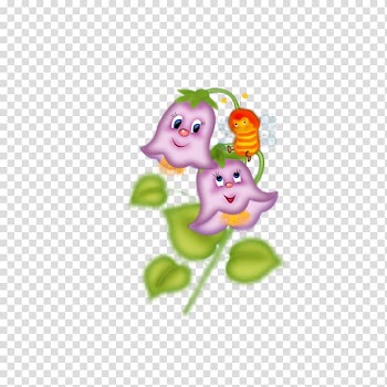 Educator Glockenspiel Kindergarten Child Education, Small bell flower transparent background PNG clipart