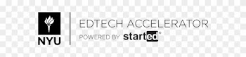 Edukids Graduates From Nyu Edtech Accelerator - M. Lahart Nyu Pewter (silver) Jigger