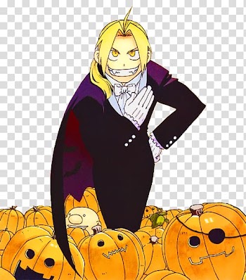 Edward Elric Winry Rockbell Fullmetal Alchemist Fuhrer King Bradley Alchemy, ed sheeran transparent background PNG clipart