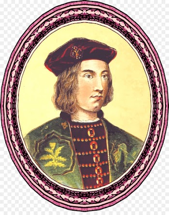 Edward IV of England Kingdom of England Wars of the Roses Battle of Barnet - england 