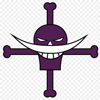 Edward Newgate Monkey D. Luffy Portgas D. Ace Piracy Logo - one piece 