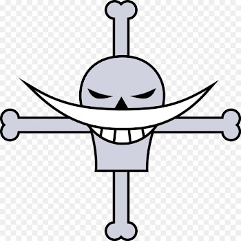Edward Newgate Portgas D. Ace One Piece Jolly Roger Gol D. Roger - swastika 