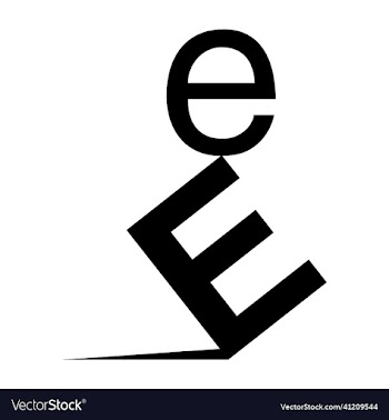 ee brand logo