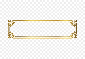 Een goede man slaat soms zijn vrouw Solace Online Marketing Pvt Ltd Kat met een geheime missie Purse hook Shoe - Gold frame material 