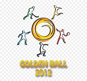 Eesti Firmasport OÜ University of Tartu Sports Hall Vennad Ehitus OÜ Osutus Basketball - golden soccerball 