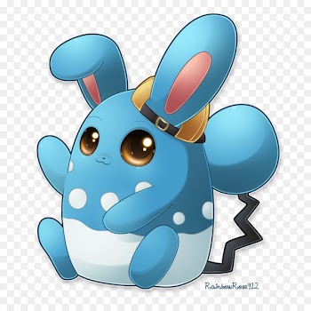 Eevee Glaceon Espeon Domestic rabbit Jolteon -  