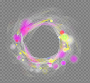 Effects For Photoshop Png Image