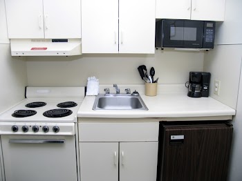 efficiencykitchen.jpg