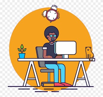 Effortless Invoicing That Saves You Time And Money - Effortless Invoicing That Saves You Time And Money