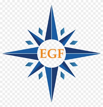 Egf On Twitter - Power Planets: A Manual For Human Empowerment