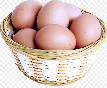 Egg
