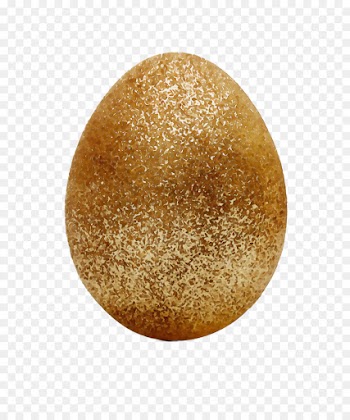 Egg