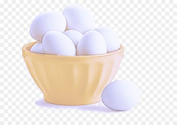 Egg