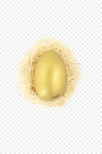 Egg
