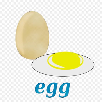 Egg