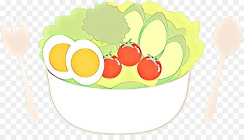 Egg