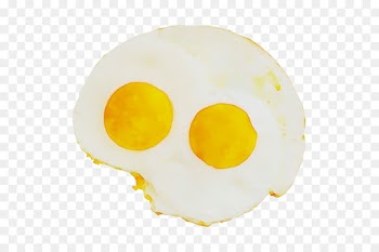Egg