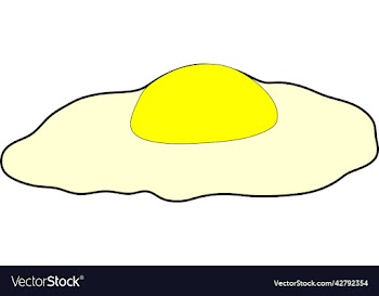 egg