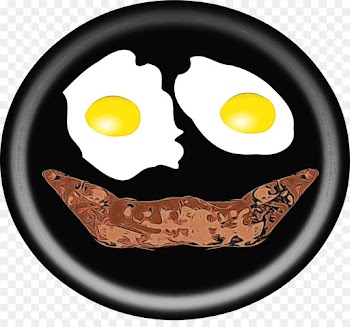 Egg