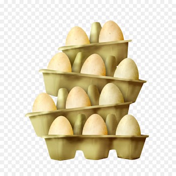 Egg Basket Egg roll Food Chicken - egg 