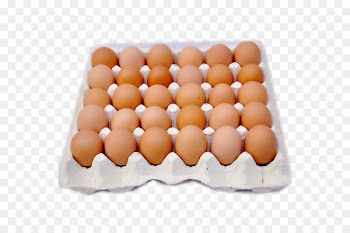 Egg carton Crate Food - Egg 