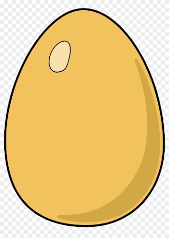Egg Clipart - Egg Clip Art