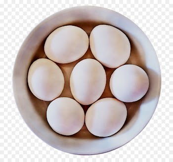 Egg Cookers Easter egg Food Egg Genie -  