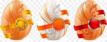 Egg Easter Photography Royalty-free - Easter eggs 