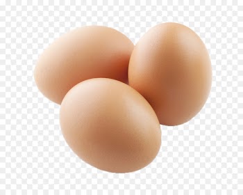 Egg Gluten-free diet Bread Food - egg 