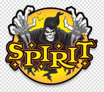 Egg Harbor Township Spirit Halloween Discounts and allowances Coupon, Halloween transparent background PNG clipart