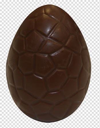 Egg hunt Chocolate Pleasure Easter egg Boutique, chocolat transparent background PNG clipart