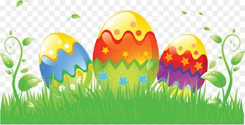 Egg hunt Easter Bunny Easter egg - Easter 