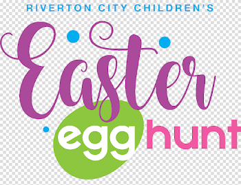 Egg hunt for kids png free stock - RR collections