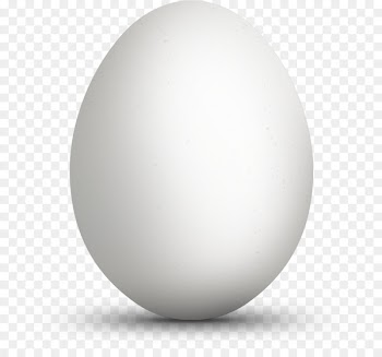 Egg, Inc. Karad Chicken Egg white - eggs 