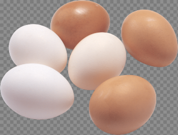 Egg Png Image
