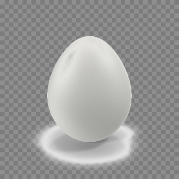 Egg PNG Pic