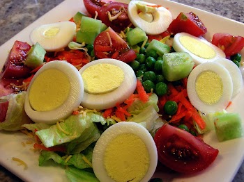 Egg salad.jpg
