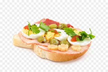 Egg sandwich Hot dog Fast food Ham and cheese sandwich Breakfast sandwich - Bread egg food 