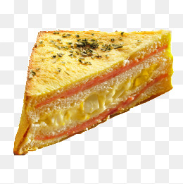 Egg Sandwich PNG Images | Vectors and PSD Files | Free Download on ...